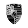 Logos_110x110px_Porsche